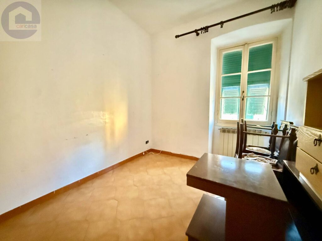 Fotografia immobile 8 - CSR2-1927