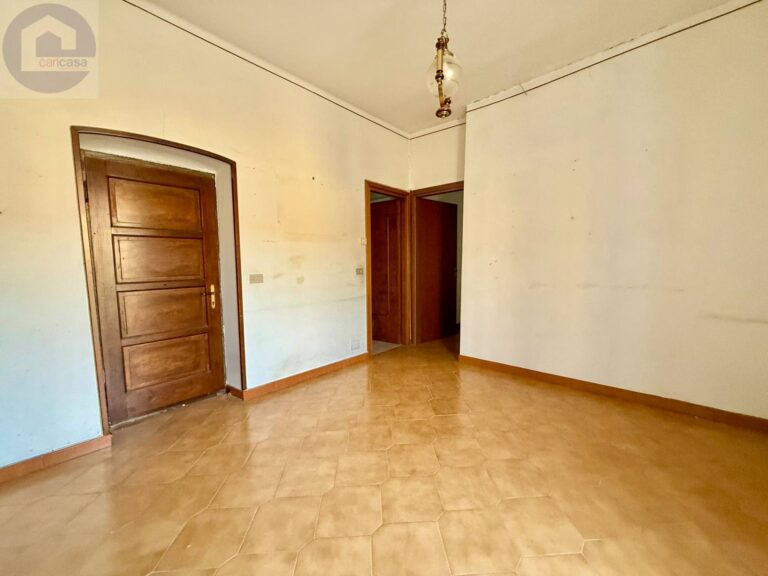 Fotografia immobile 9 - CSR2-1927