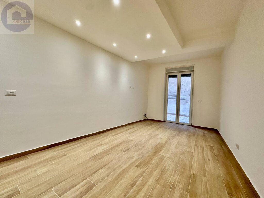 Fotografia immobile 2 - CSR2-1928