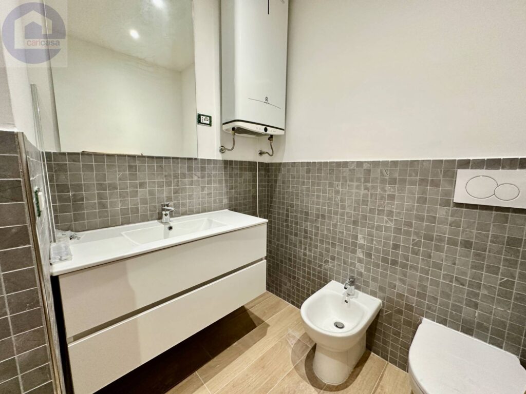 Fotografia immobile 3 - CSR2-1928