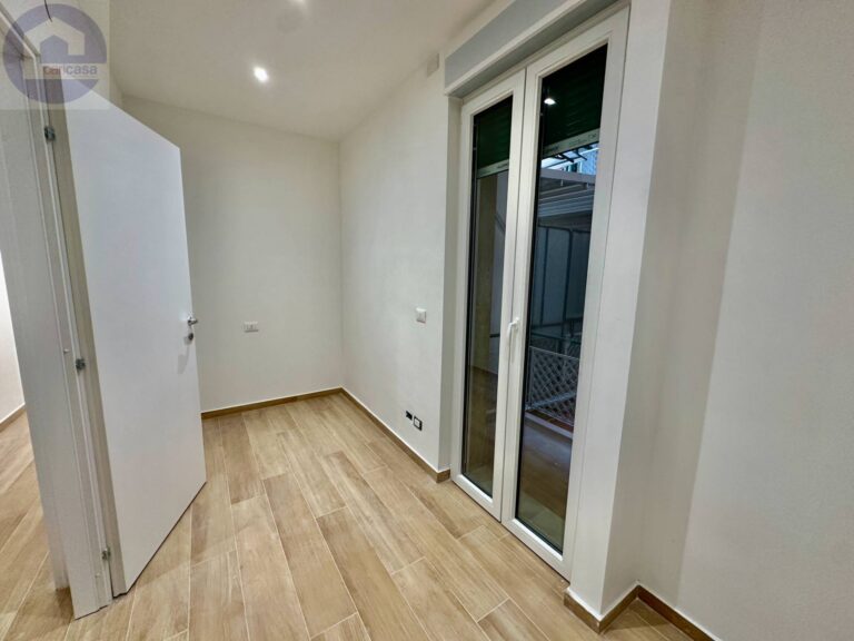 Fotografia immobile 4 - CSR2-1928