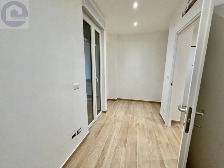 Fotografia immobile 5 - CSR2-1928