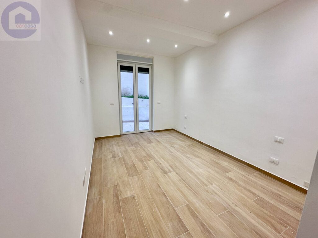 Fotografia immobile 6 - CSR2-1928