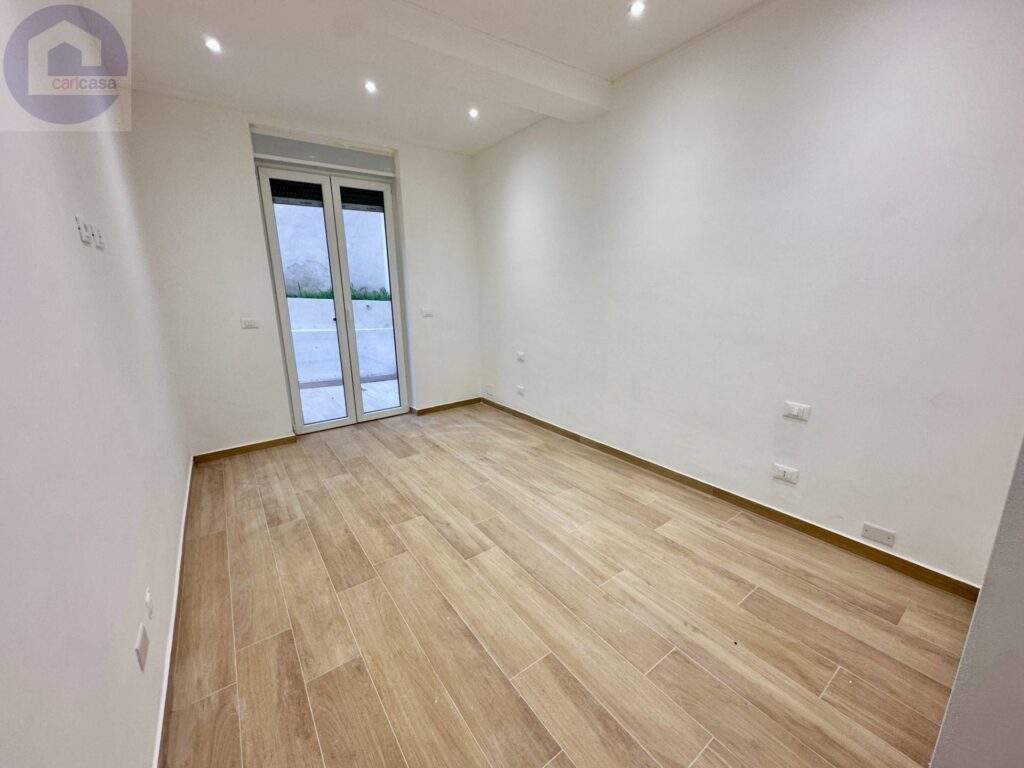 Fotografia immobile 7 - CSR2-1928