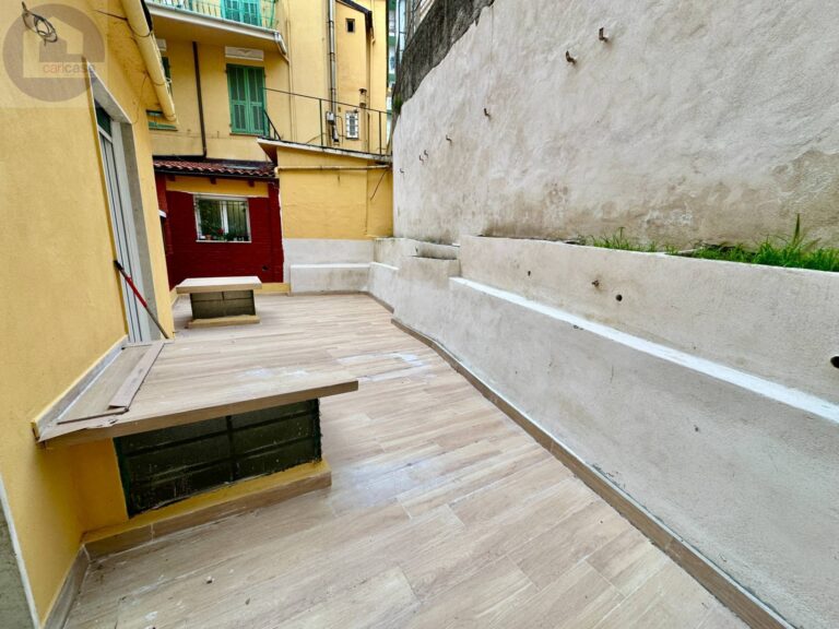 Fotografia immobile 8 - CSR2-1928