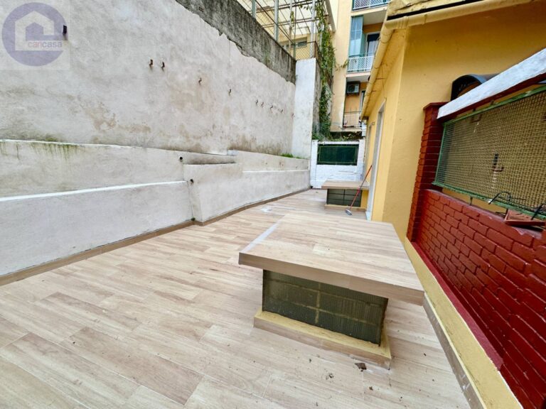 Fotografia immobile 9 - CSR2-1928