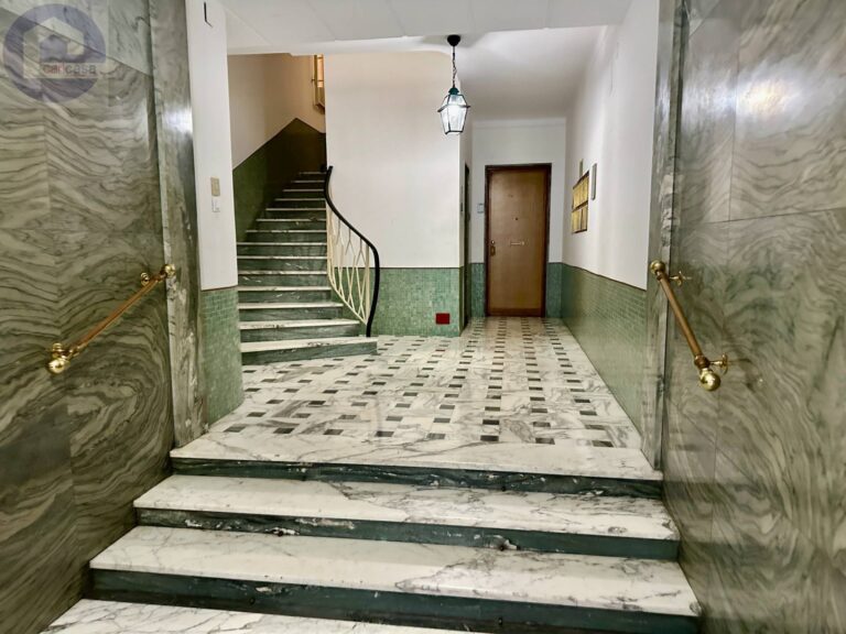 Fotografia immobile 10 - CSR2-1928