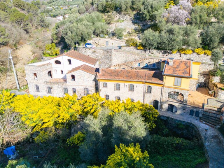 Fotografia immobile 1 - CON-1869