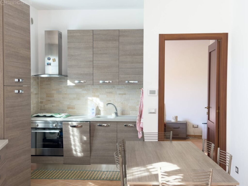 Fotografia immobile 2 - CON-1869