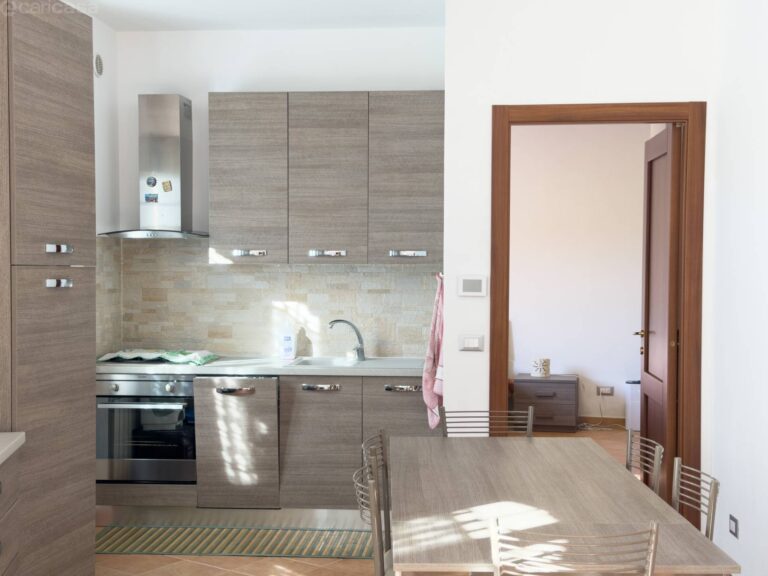 Fotografia immobile 2 - CON-1869