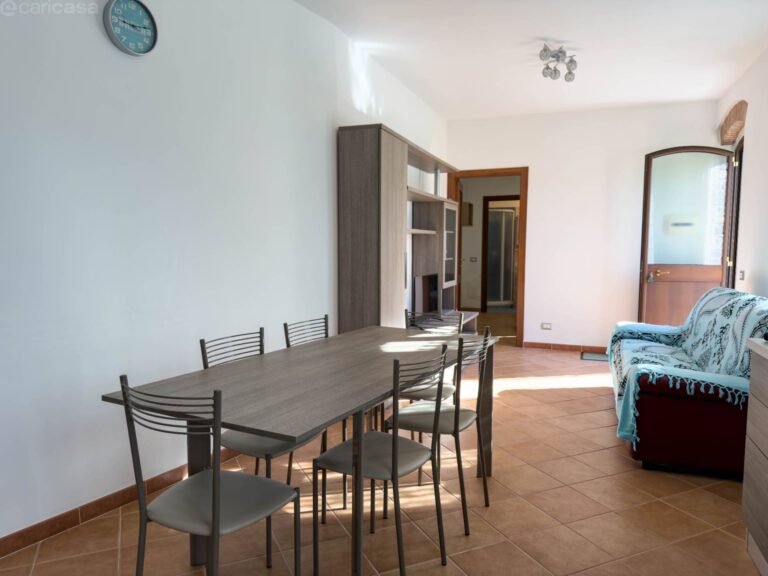 Fotografia immobile 11 - CON-1869