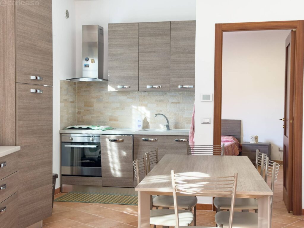 Fotografia immobile 12 - CON-1869