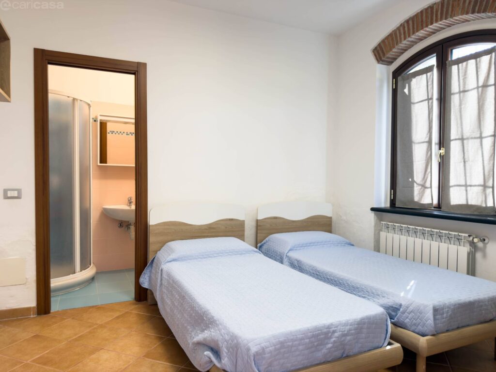 Fotografia immobile 13 - CON-1869