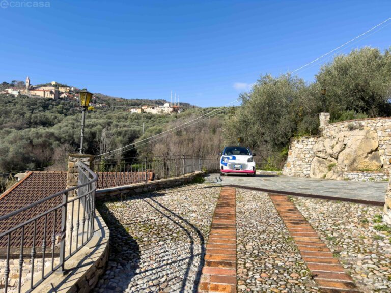 Fotografia immobile 15 - CON-1869