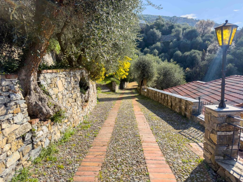 Fotografia immobile 16 - CON-1869