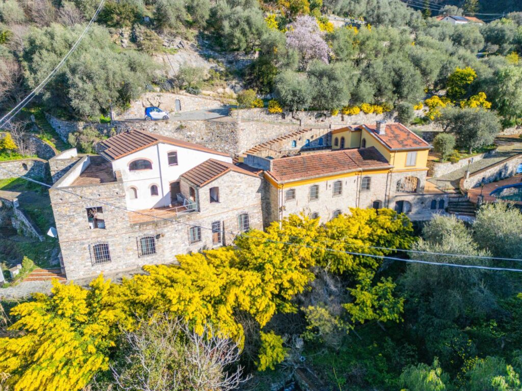 Fotografia immobile 17 - CON-1869