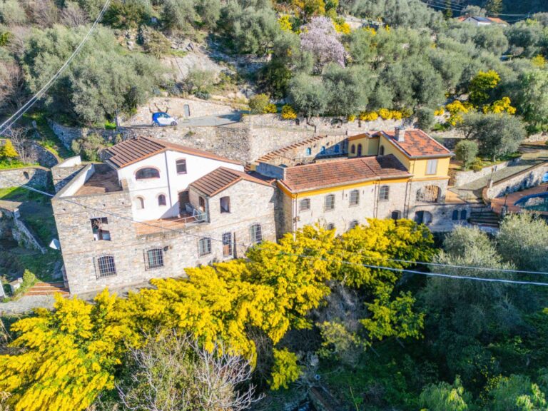 Fotografia immobile 17 - CON-1869