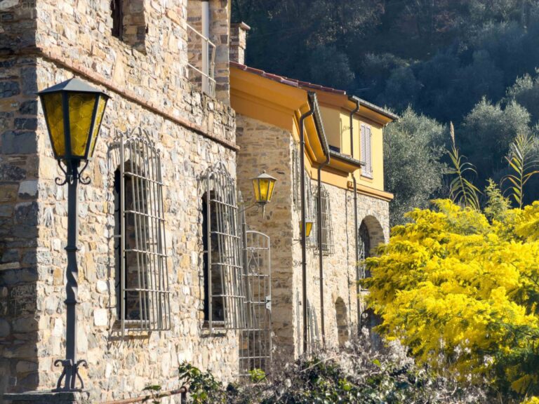 Fotografia immobile 18 - CON-1869