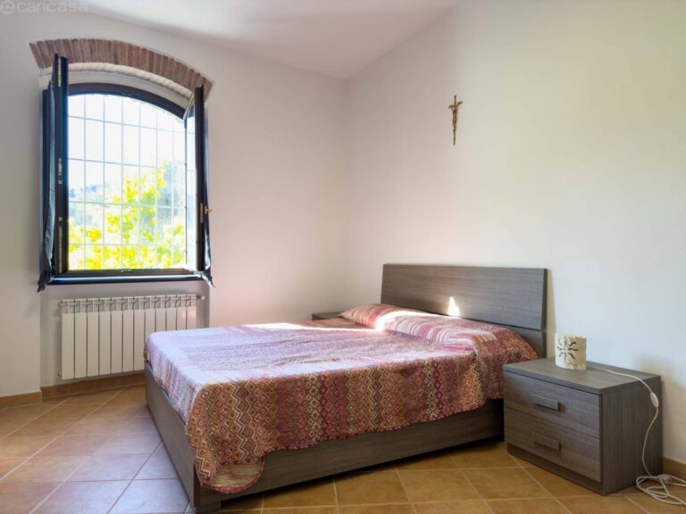 Fotografia immobile 3 - CON-1869