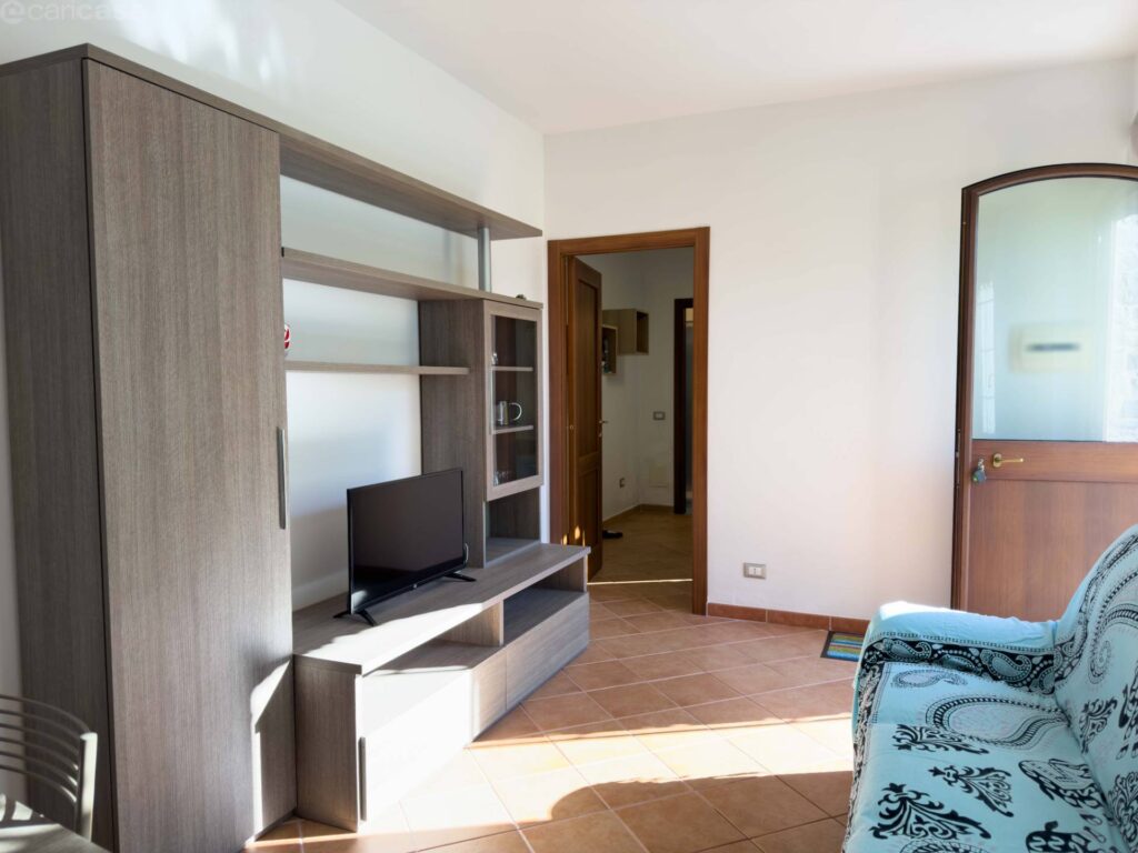 Fotografia immobile 4 - CON-1869