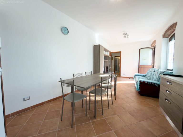 Fotografia immobile 5 - CON-1869