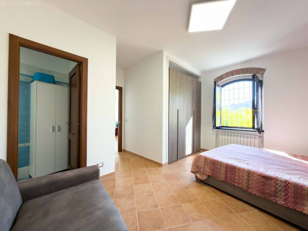 Fotografia immobile 6 - CON-1869