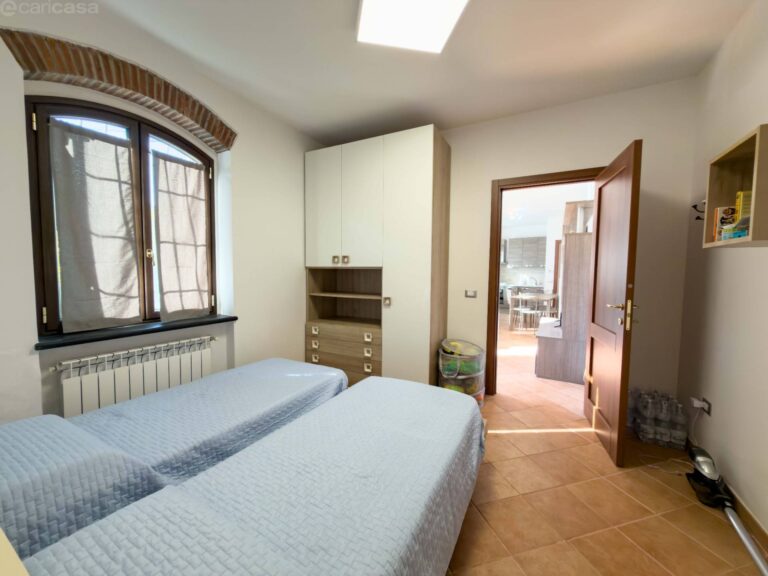 Fotografia immobile 7 - CON-1869