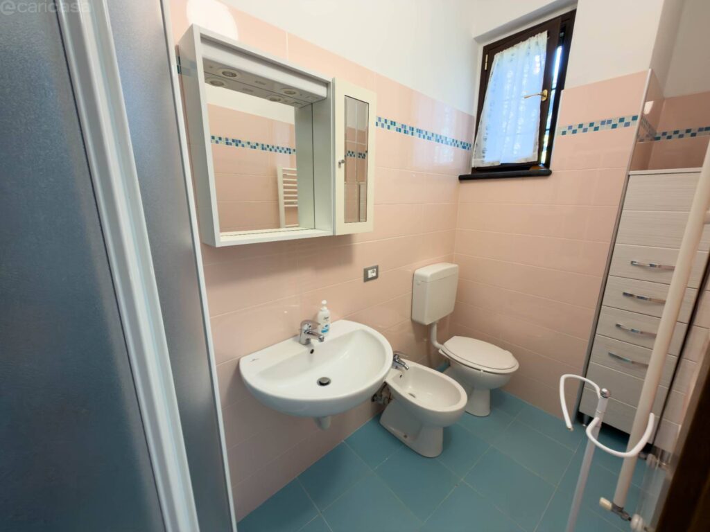 Fotografia immobile 8 - CON-1869