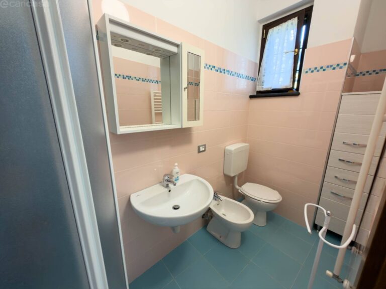 Fotografia immobile 8 - CON-1869