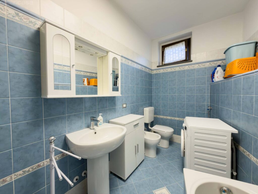 Fotografia immobile 9 - CON-1869