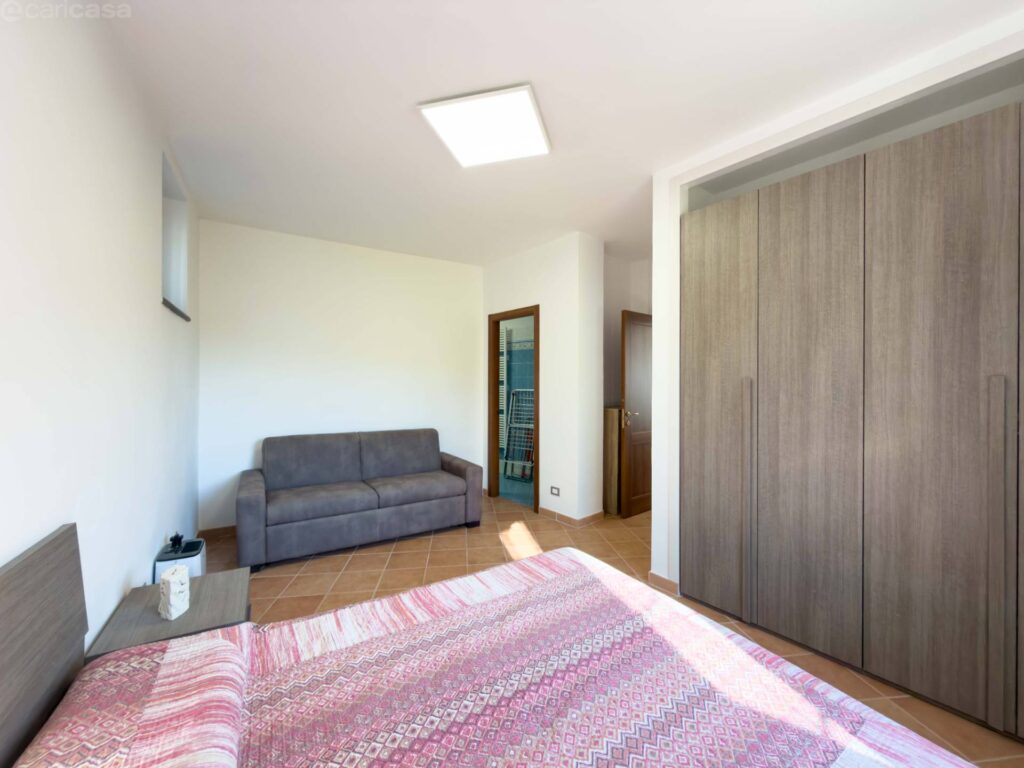 Fotografia immobile 10 - CON-1869