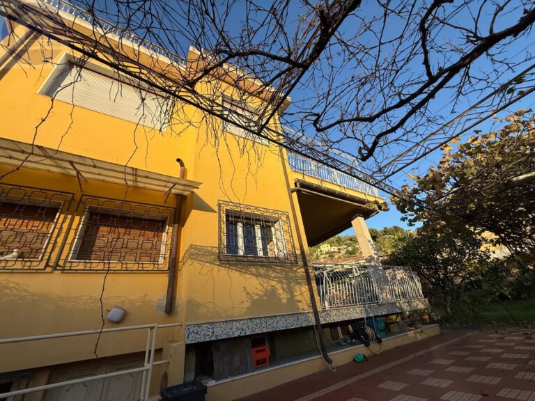 Fotografia immobile 5 - CPM-1860