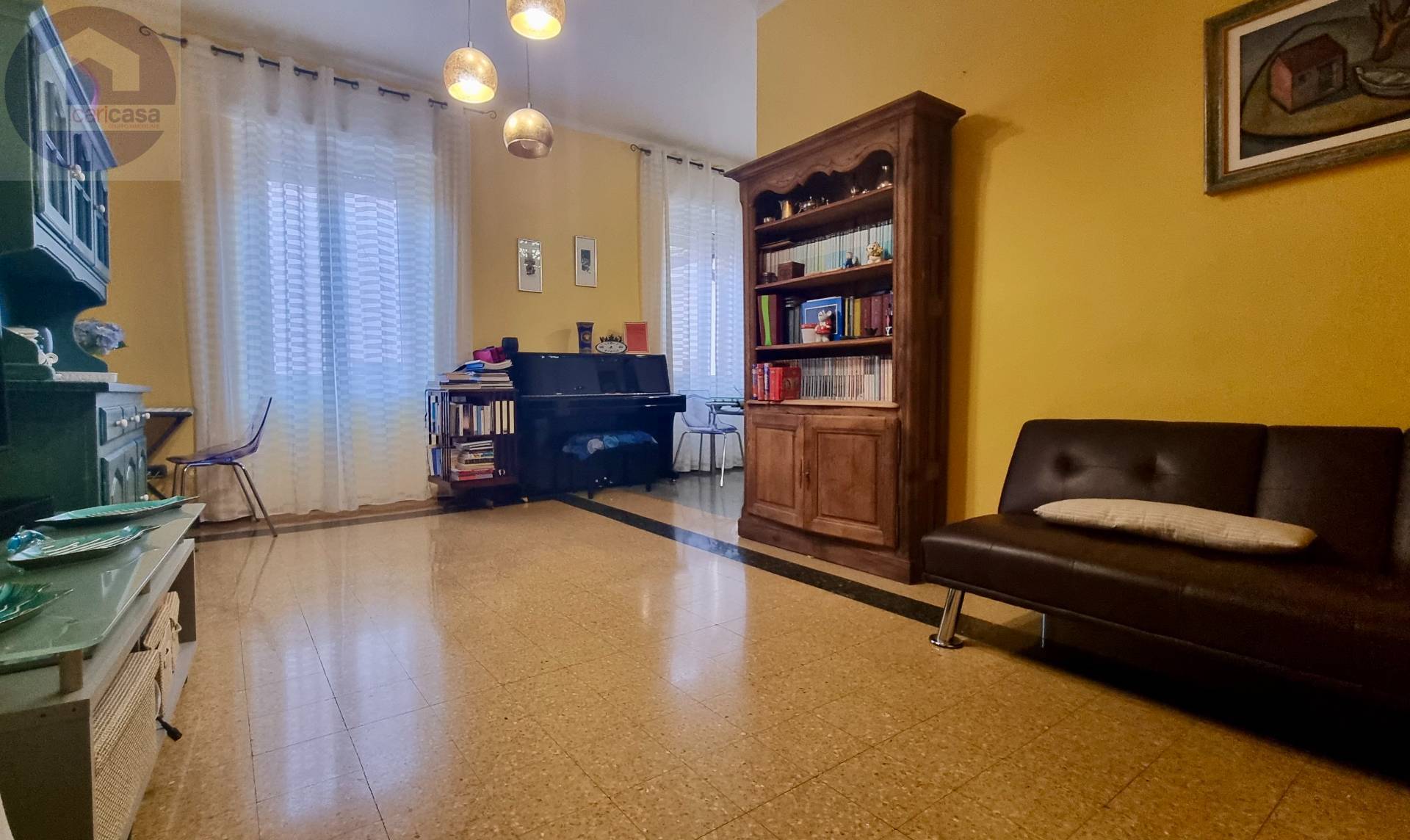 Fotografia immobile 1 - CPM-1979