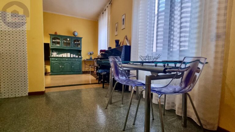 Fotografia immobile 11 - CPM-1979