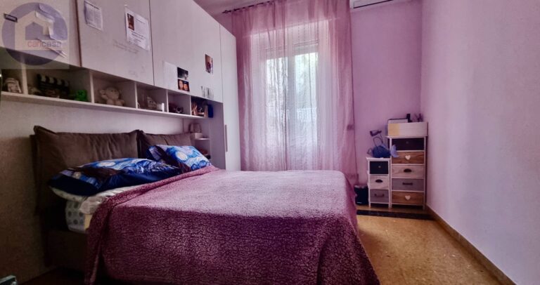 Fotografia immobile 12 - CPM-1979