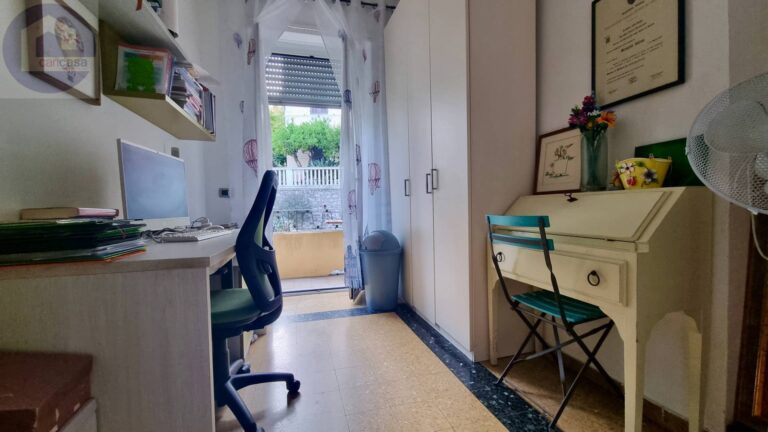 Fotografia immobile 13 - CPM-1979