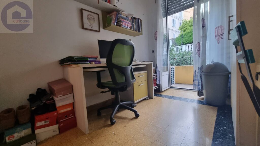 Fotografia immobile 14 - CPM-1979