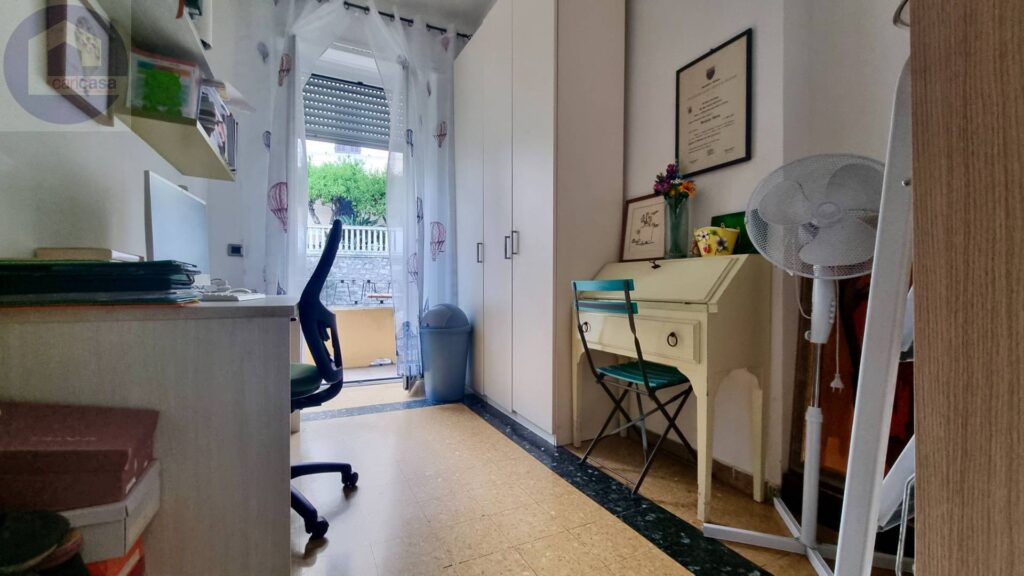 Fotografia immobile 15 - CPM-1979