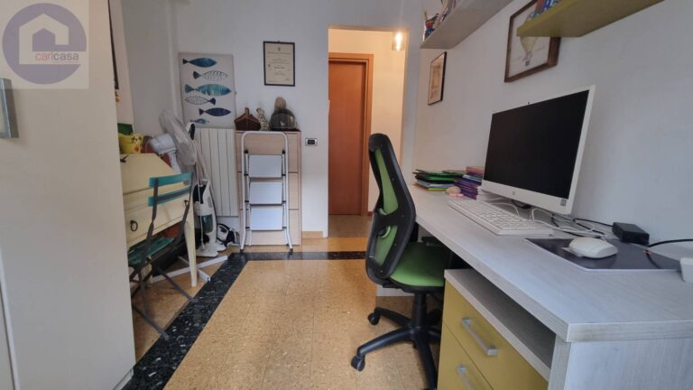 Fotografia immobile 16 - CPM-1979