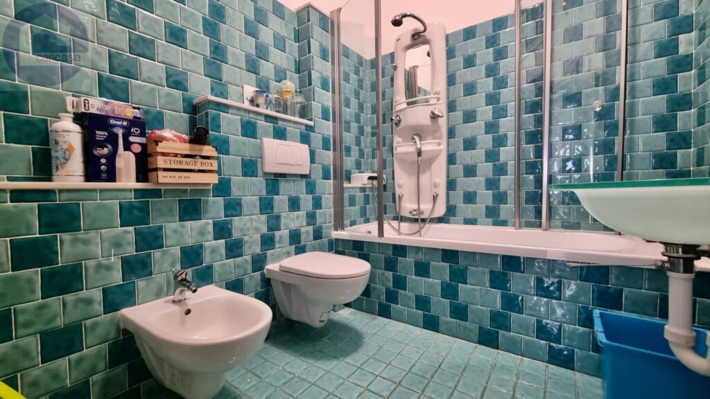 Fotografia immobile 17 - CPM-1979