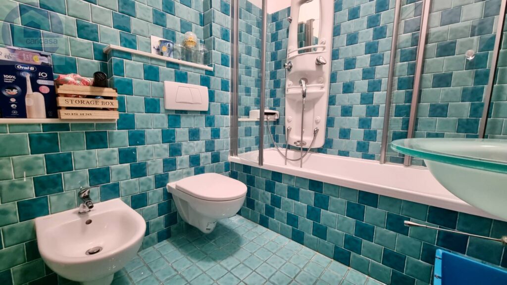 Fotografia immobile 18 - CPM-1979