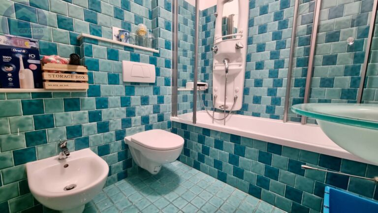 Fotografia immobile 18 - CPM-1979