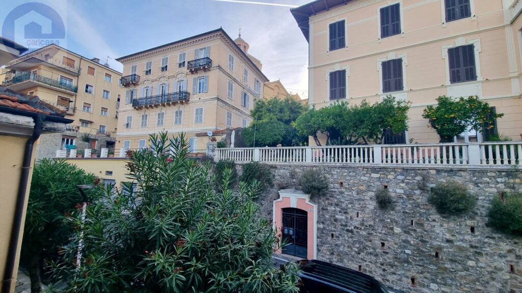 Fotografia immobile 19 - CPM-1979