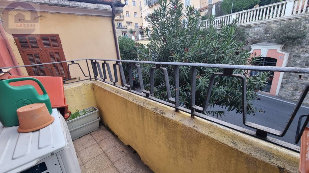 Fotografia immobile 20 - CPM-1979