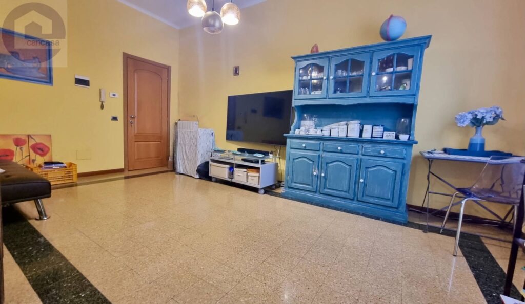 Fotografia immobile 3 - CPM-1979