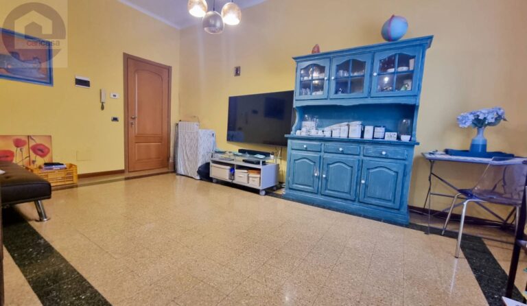 Fotografia immobile 3 - CPM-1979