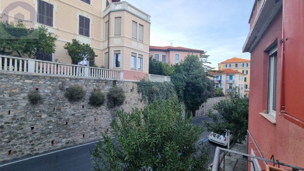 Fotografia immobile 21 - CPM-1979