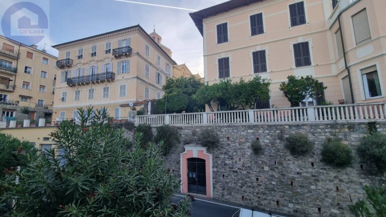 Fotografia immobile 22 - CPM-1979