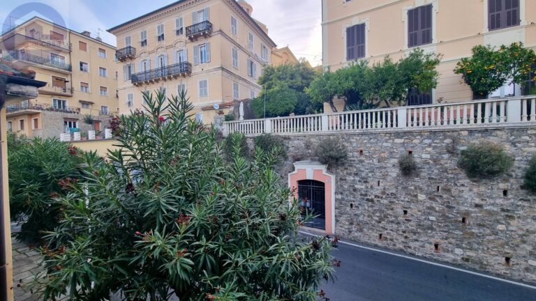 Fotografia immobile 23 - CPM-1979