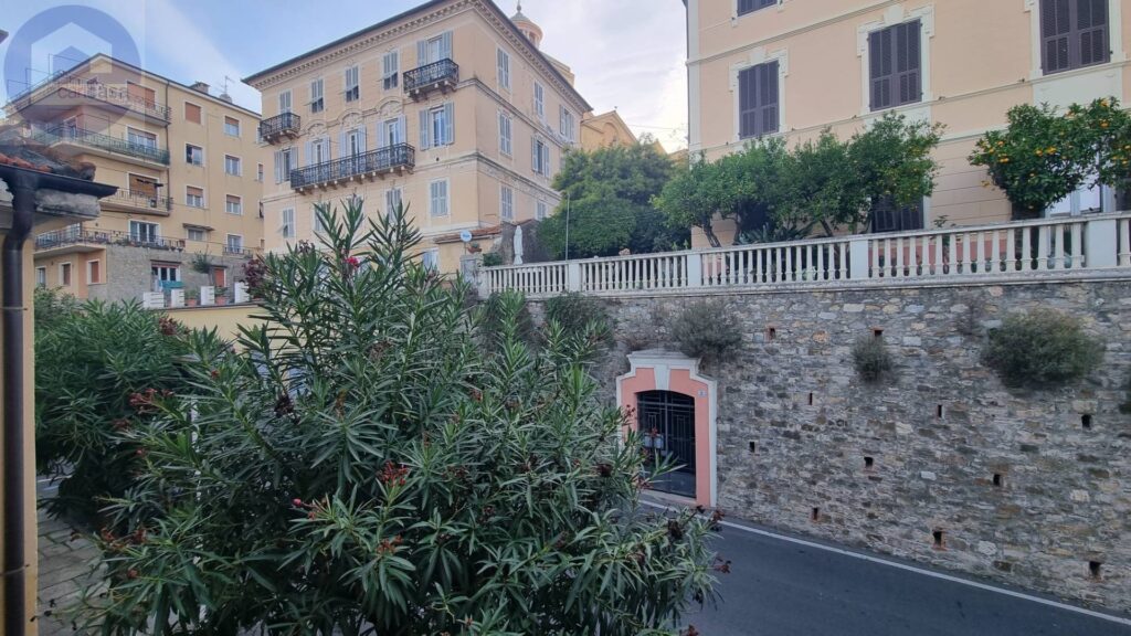 Fotografia immobile 24 - CPM-1979